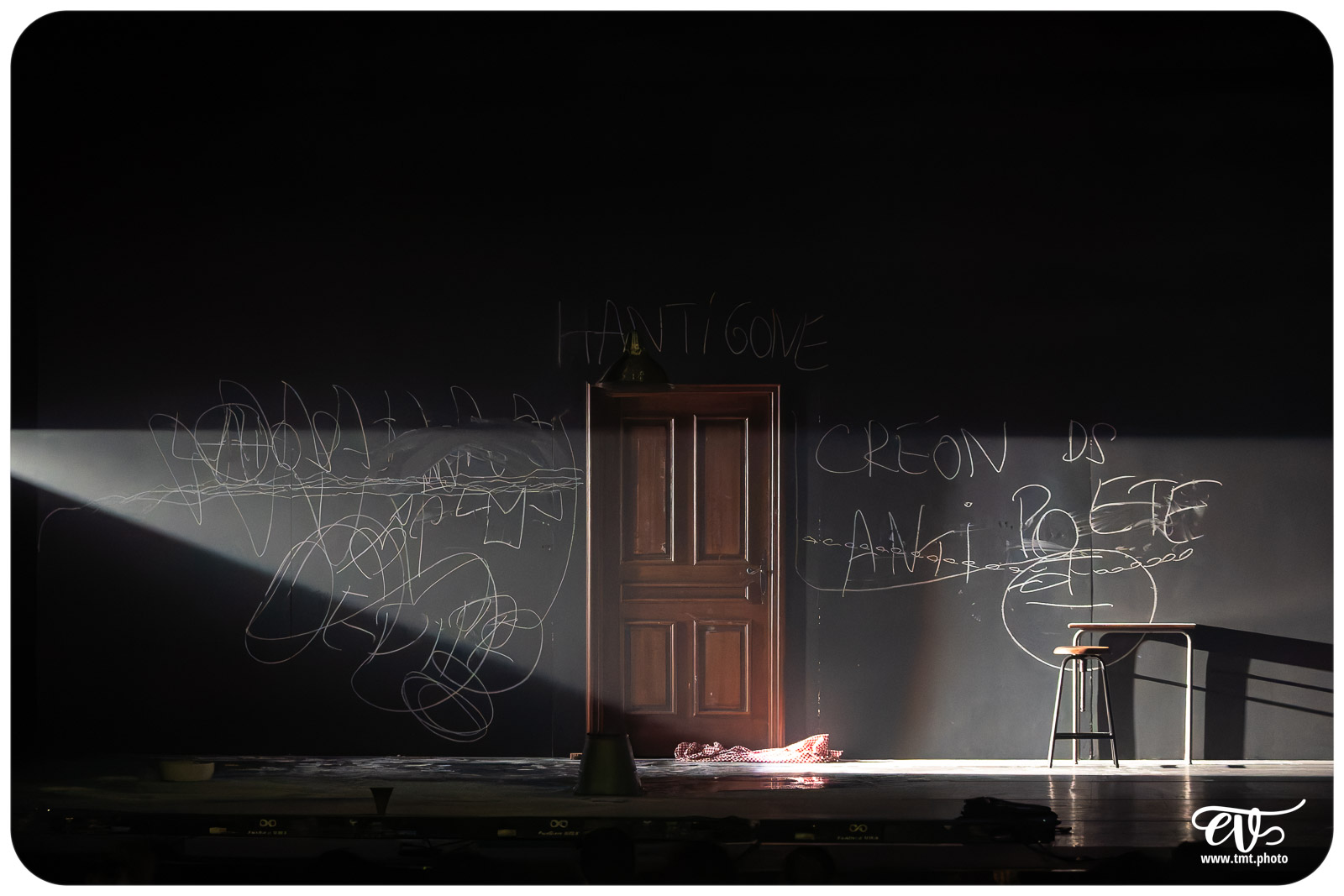 TOUT ÇA POUR L'AMOUR (KI M'AIME ME SUIVE)